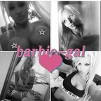 barbiegal5 onlyfans leaked picture 1
