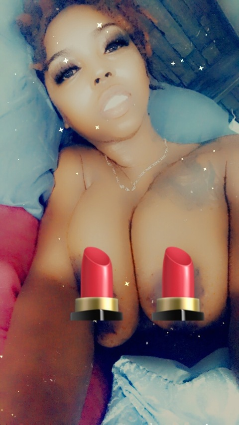 barbiestokes onlyfans leaked picture 1
