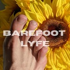 barefoot_lyfe onlyfans leaked picture 1