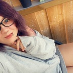 batquinn98 onlyfans leaked picture 1