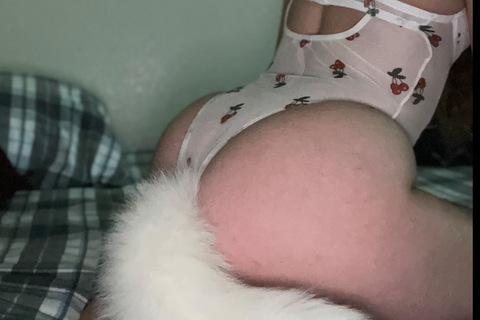 bay_belle23 onlyfans leaked picture 1