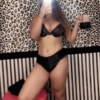 bayb1 onlyfans leaked picture 1