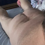 baz849 onlyfans leaked picture 1