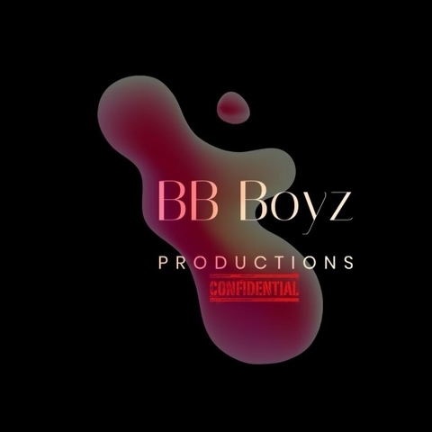 bb-boyzproductions onlyfans leaked picture 2