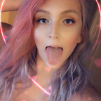 bbdollpeach onlyfans leaked picture 1