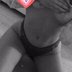 bbgirlemms onlyfans leaked picture 1