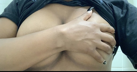 bboricuababee onlyfans leaked picture 1