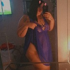 bbwbitch.and.mrx onlyfans leaked picture 1