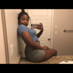 bbwblessings onlyfans leaked picture 1