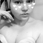bbwbrattybabe onlyfans leaked picture 1