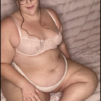 bbwgeorgiarose onlyfans leaked picture 1