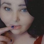 bbwmommy2021 onlyfans leaked picture 1