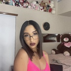 bbydomal onlyfans leaked picture 1