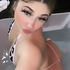 bbygirrll_n onlyfans leaked picture 1