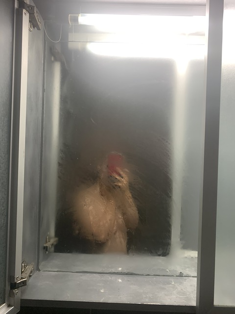 bbyjo onlyfans leaked picture 2