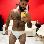 bearcito1 onlyfans leaked picture 1
