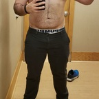 bearcubbtm onlyfans leaked picture 1