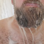 beardedgeeky onlyfans leaked picture 1
