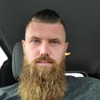 beardedsaddle onlyfans leaked picture 1