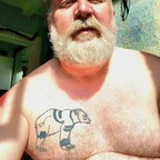 bearinheat onlyfans leaked picture 1
