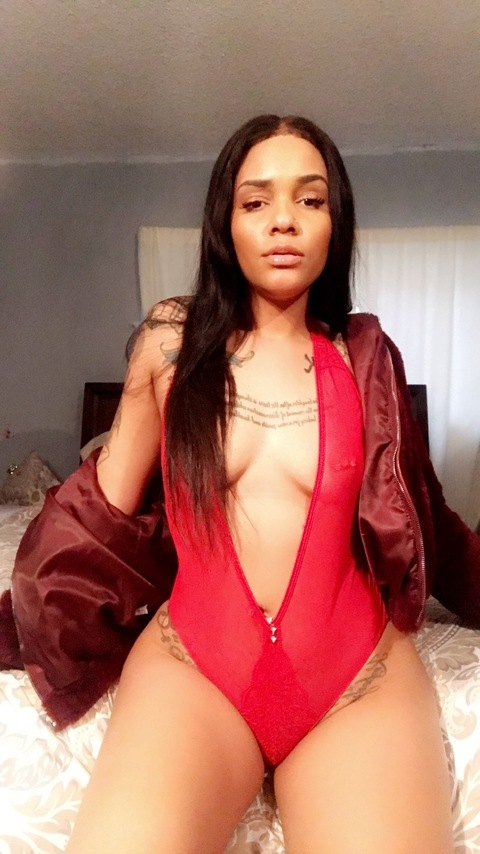 beautynichaela onlyfans leaked picture 1
