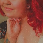 beautyrush69 onlyfans leaked picture 1