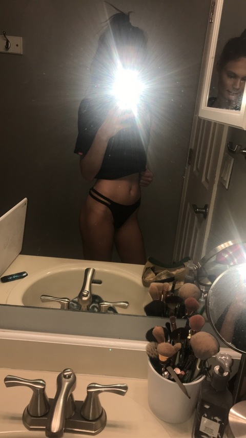 beckslex onlyfans leaked picture 2