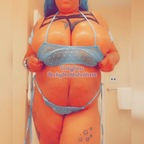 becky_bombshell onlyfans leaked picture 1
