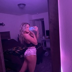 bedroombarbi3 onlyfans leaked picture 1