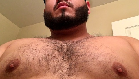 beefymexican onlyfans leaked picture 1