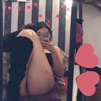 bekkiixox onlyfans leaked picture 1