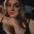 bella.mariex onlyfans leaked picture 1
