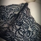 bella94xx onlyfans leaked picture 1
