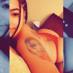 bella_blue99 onlyfans leaked picture 1