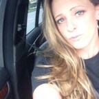 bellarae84 onlyfans leaked picture 1