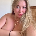 bellissima_laurita onlyfans leaked picture 1