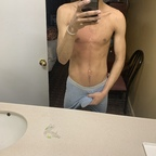 ben_10inches onlyfans leaked picture 1