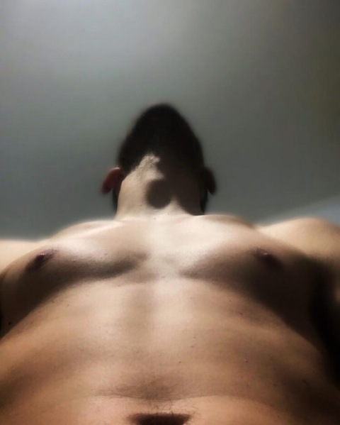 benjaminboysexadict onlyfans leaked picture 1