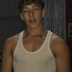 benny_shankz onlyfans leaked picture 1