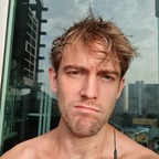 bensadventures onlyfans leaked picture 1