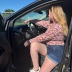 berrycakedup onlyfans leaked picture 1