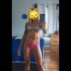 berrykat onlyfans leaked picture 1