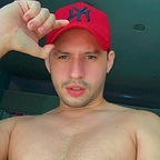 berzosajorge1 onlyfans leaked picture 1