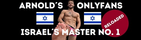bestjewishmaster onlyfans leaked picture 2