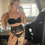 bethonly onlyfans leaked picture 1