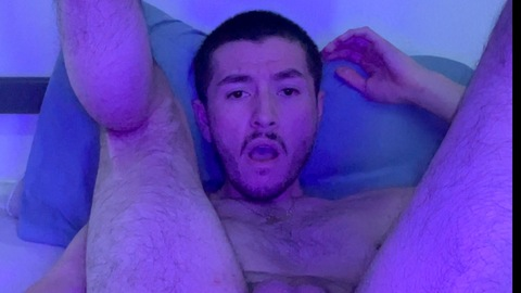 beto_versxx onlyfans leaked picture 1