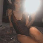 bhadgirlkk onlyfans leaked picture 1