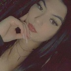 biancaestrada onlyfans leaked picture 1