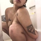 biankabeebee onlyfans leaked picture 1