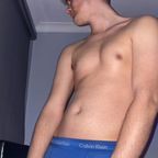 biboysammy onlyfans leaked picture 1